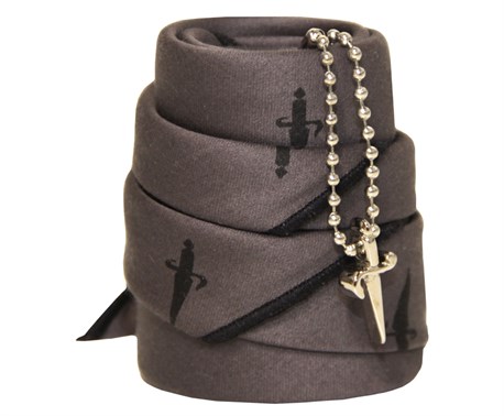 Shawl Roses by Paciotti - photo 12696