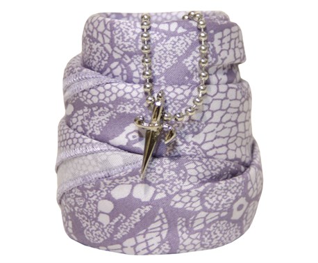 Shawl Roses by Paciotti - photo 12697