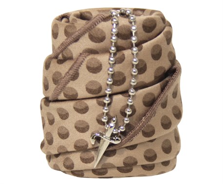 Shawl Roses by Paciotti - photo 12698