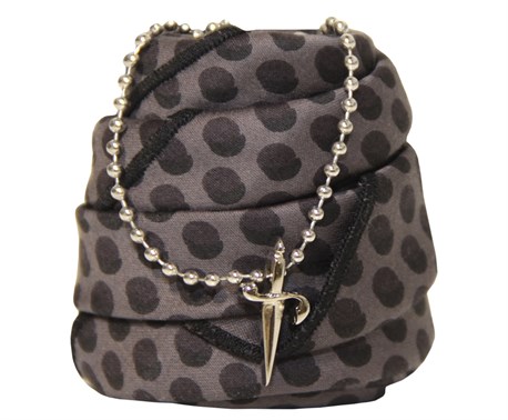 Shawl Roses by Paciotti - photo 12699