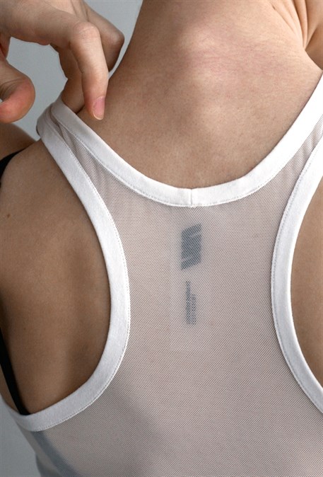 2n tank - photo 12812