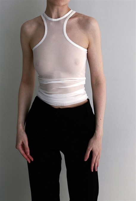 2n tank - photo 12813