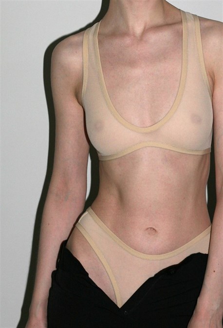 2n basic bra - photo 12821