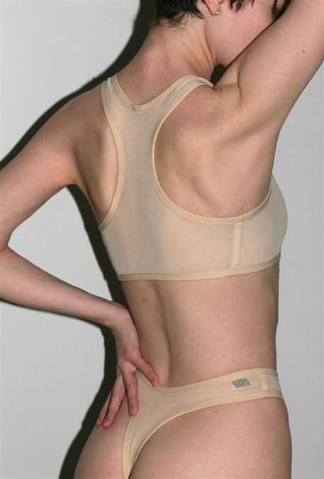 2n basic bra - photo 12822
