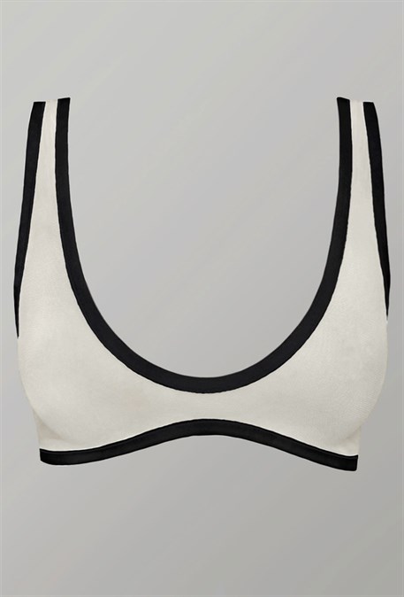 2n basic bra - photo 12826