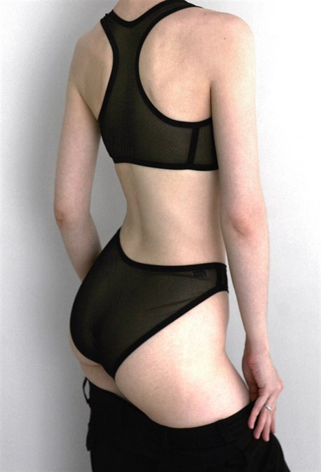 2n basic briefs - photo 12840