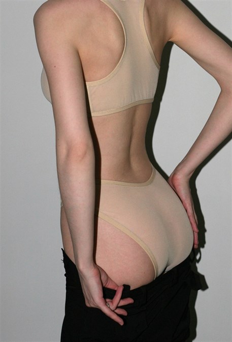 2n basic briefs - photo 12842