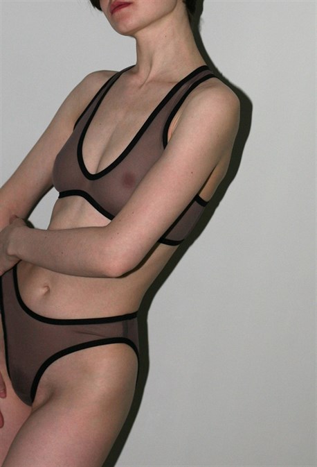 2n basic briefs - photo 12846