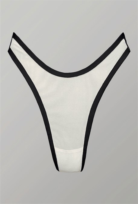 2n basic briefs - photo 12847