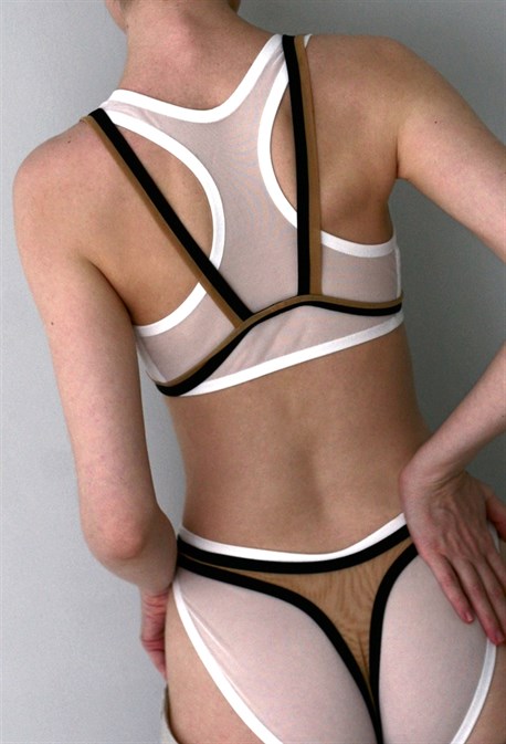 Modern set - photo 12853