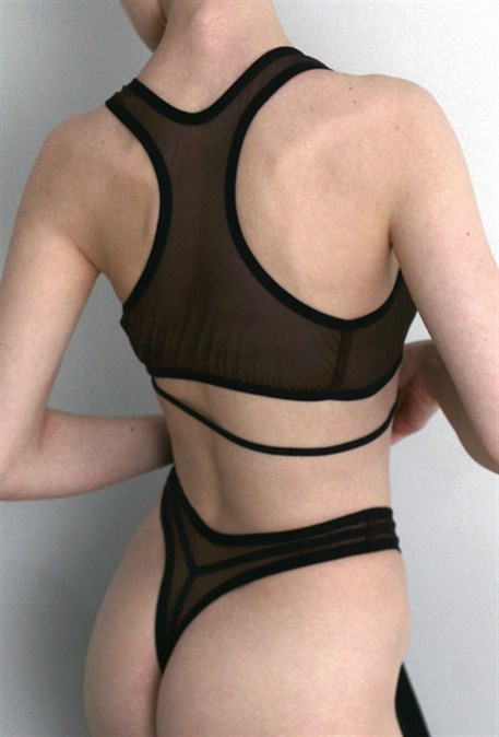 Clasic set - photo 12856