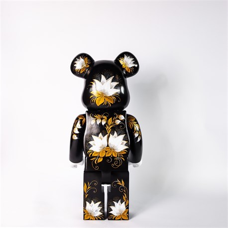 Collectible figure - photo 13455