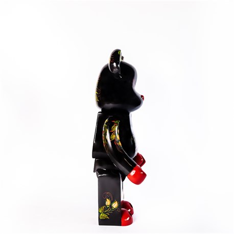 Collectible figure - photo 13459