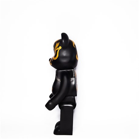 Collectible figure - photo 13469