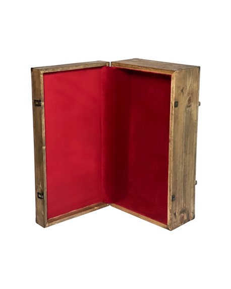 Gift Box - photo 13474