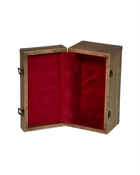 Gift Box - photo 13479