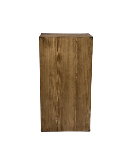 Gift Box - photo 13481