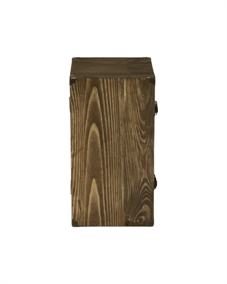 Gift Box - photo 13483