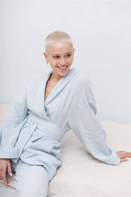 Kimono - photo 13498