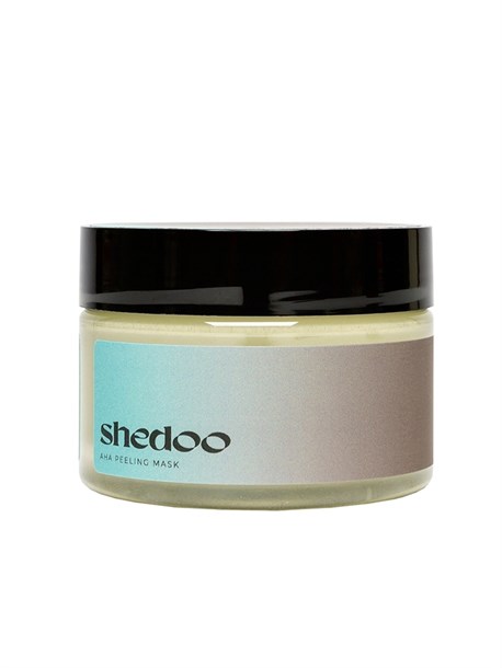 Set of face masks - photo 13790