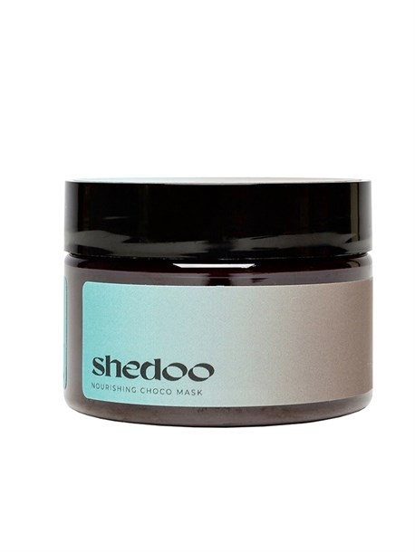 Set of face masks - photo 13791