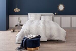 STELLA JURI Mako-Interlock-Jersey - photo 15476