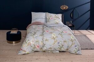 ELLA SERAPHINA Mako-Interlock-Jersey - photo 15478