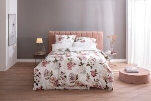 ESTELLA Philomena , 100% Swiss premium satin - photo 15482