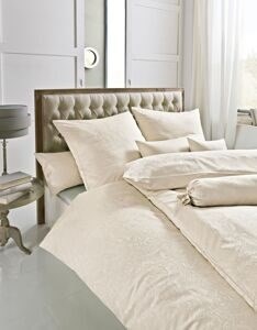 ESTELLA SCARLETT - photo 15488