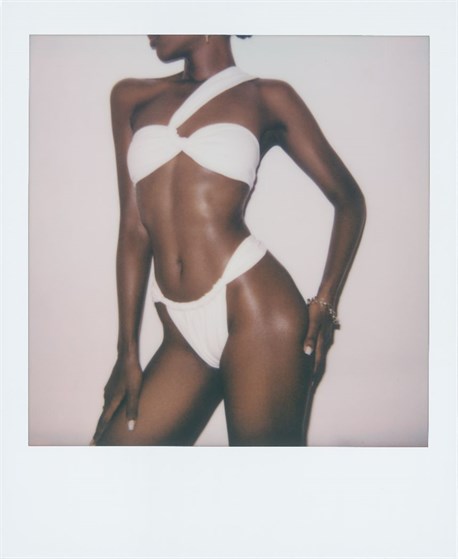 Leotard - photo 16005