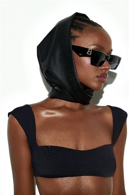 Leotard - photo 16007