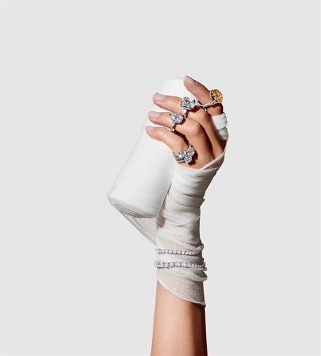 LIFTING BANDAGE BANDAGE - photo 16038