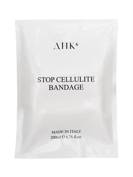 Bandage bandage STOP CELLULITE BANDAGE - photo 16039