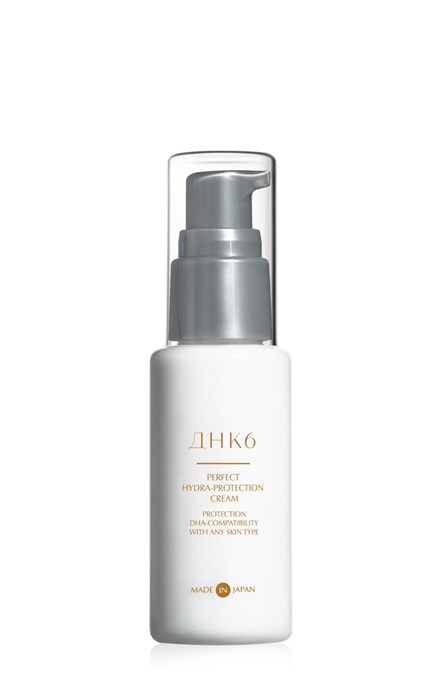 Moisturizing anti-age cream PERFECT HYDRA-PROTECTION CREAM - photo 16044