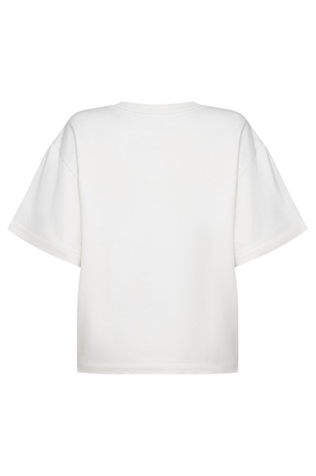 T-shirt - photo 16171