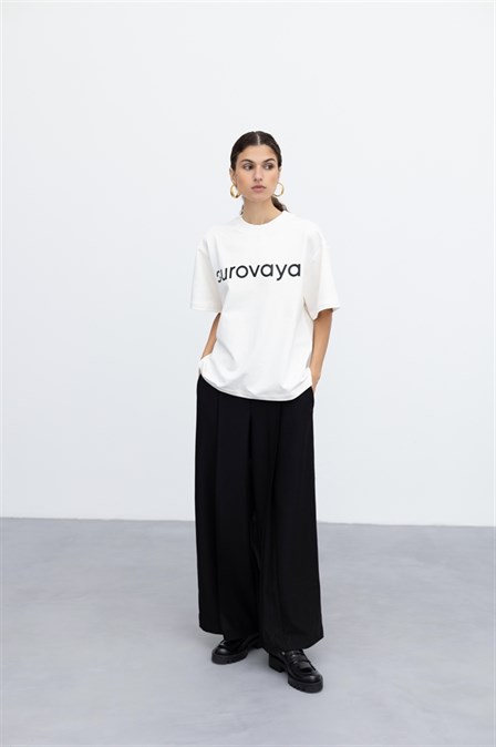 T-shirt - photo 16179