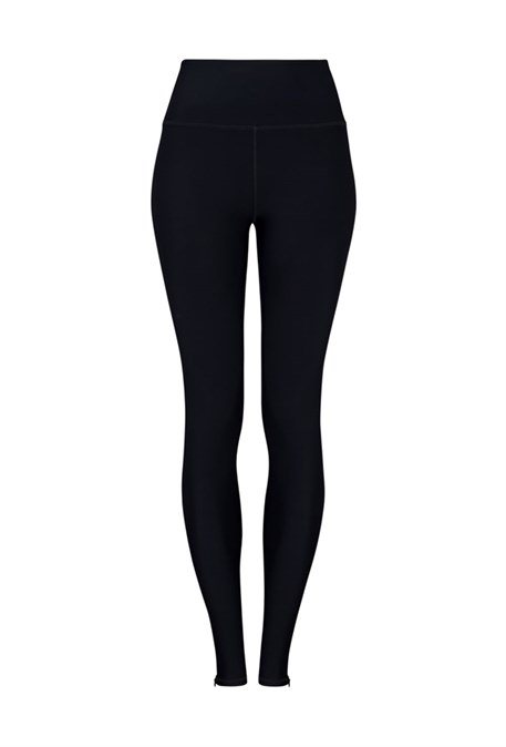 Leggings "Surf" - photo 16391