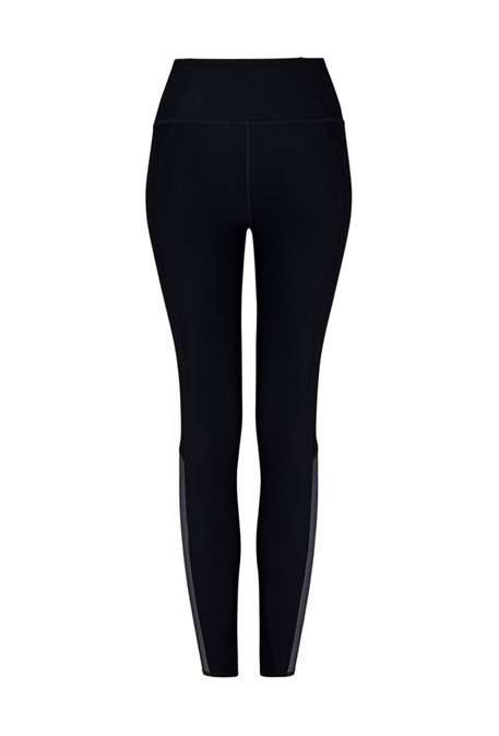 Leggings "Houston" - photo 16397