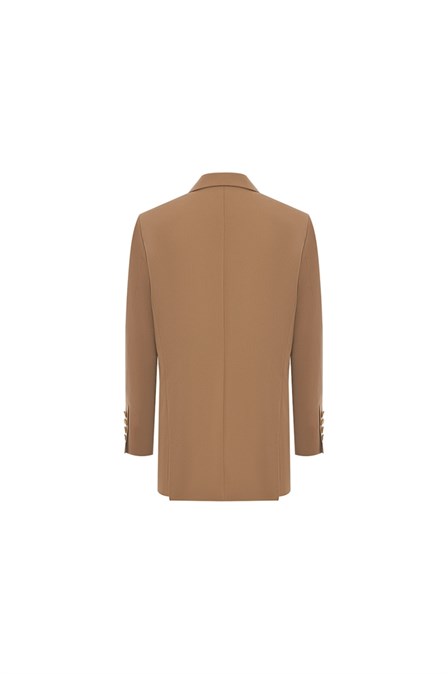 Jacket - photo 16519