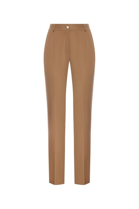 Jacket - photo 16520