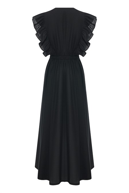 Dress Audrey - photo 16529