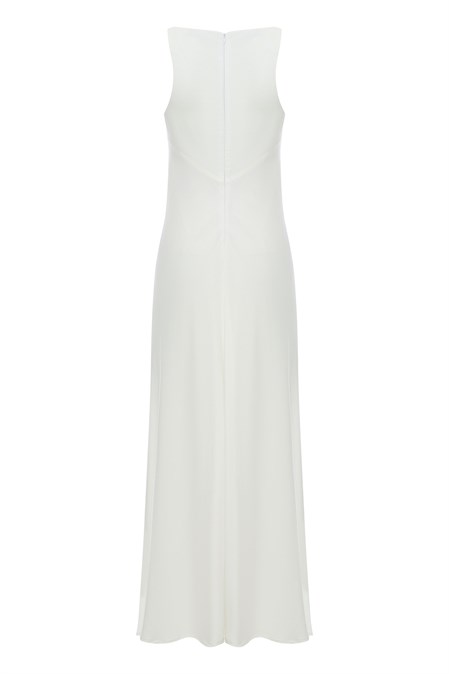 Dress Michelle - photo 16535