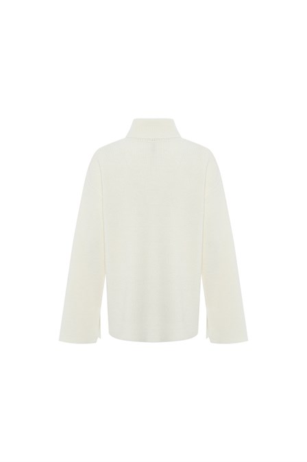 Sweater - photo 16546