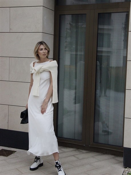 Sweater - photo 16548