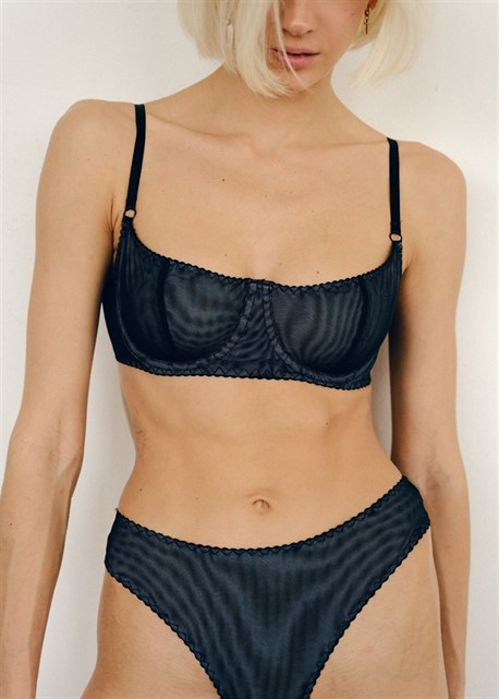 Neva balkonnet - photo 17637