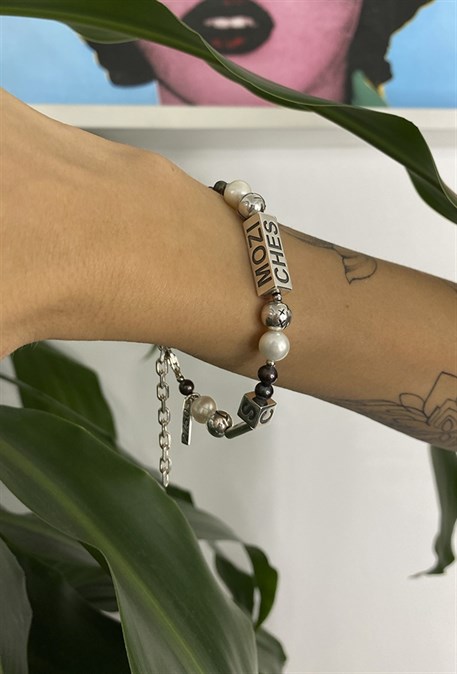 Bracelet - photo 17675