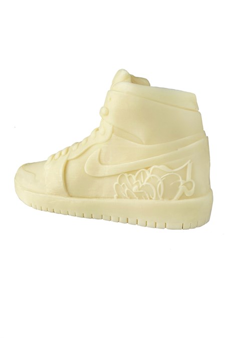 Candle - photo 17677