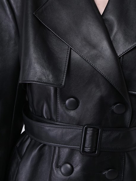 Trenchcoat - photo 19533