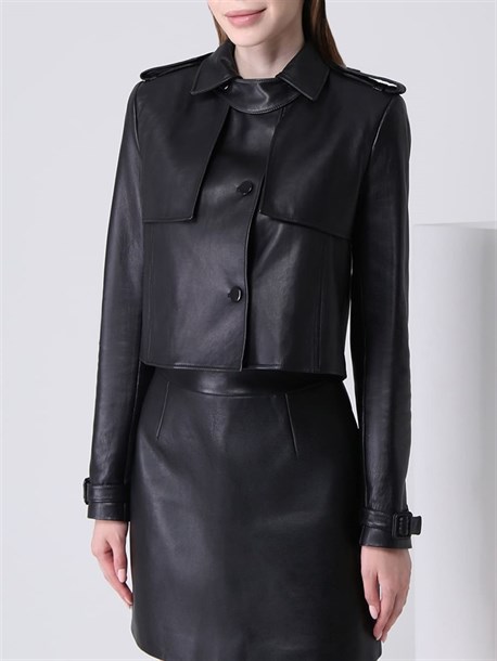 Jacket - photo 19547