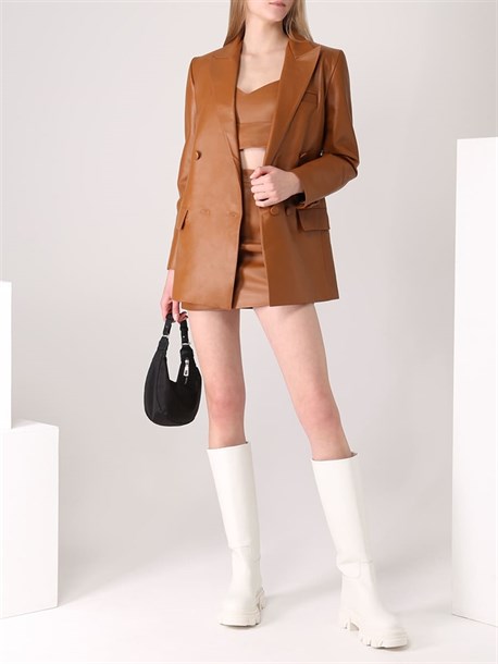 Jacket - photo 19668